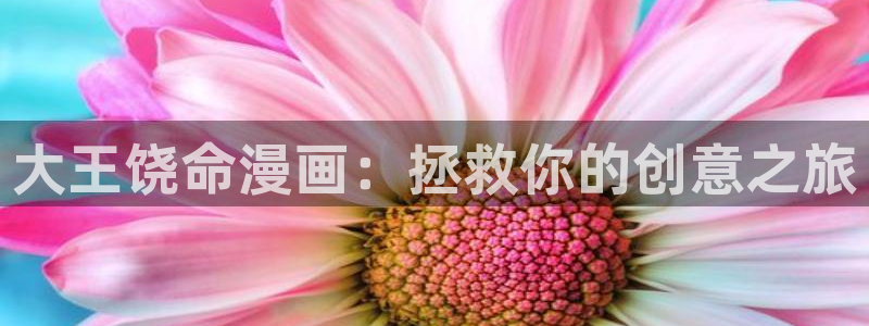 耽美漫画在线免费看